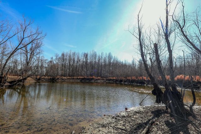 8712 GRAGG RD, Millington, TN 38053