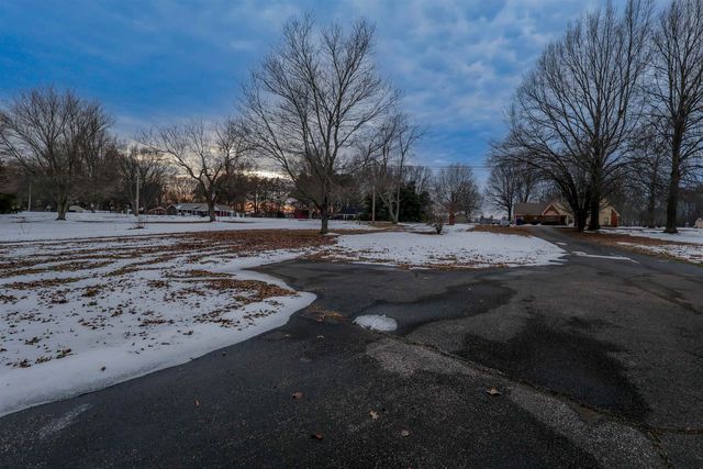 8712 GRAGG RD, Millington, TN 38053