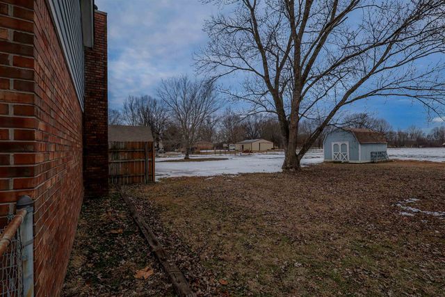 8712 GRAGG RD, Millington, TN 38053