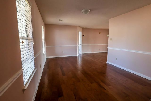 8712 GRAGG RD, Millington, TN 38053