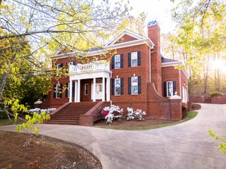 1768 Windstone Dr, Ringgold, GA 30736