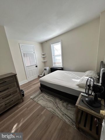 500 ATLANTIC AVE, York, PA 17404