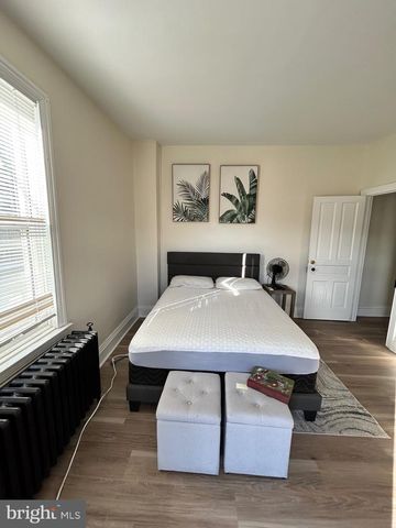 500 ATLANTIC AVE, York, PA 17404