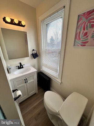 500 ATLANTIC AVE, York, PA 17404