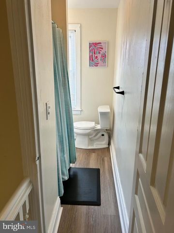 500 ATLANTIC AVE, York, PA 17404