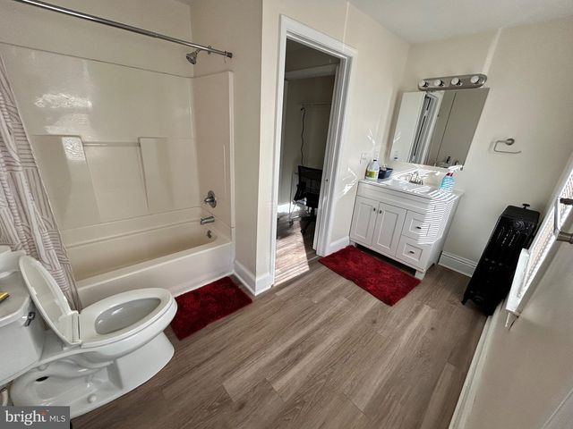 500 ATLANTIC AVE, York, PA 17404