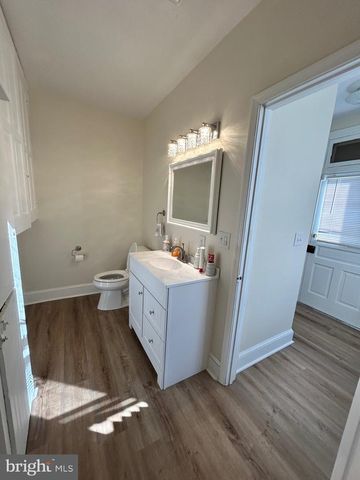 500 ATLANTIC AVE, York, PA 17404