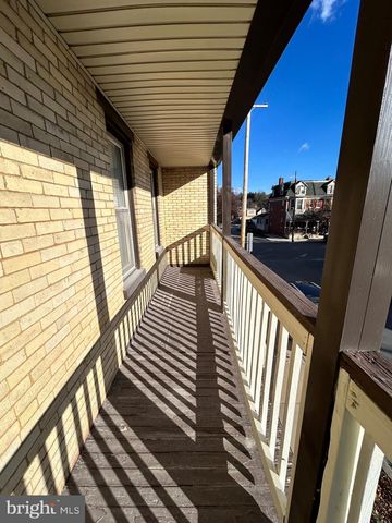 500 ATLANTIC AVE, York, PA 17404