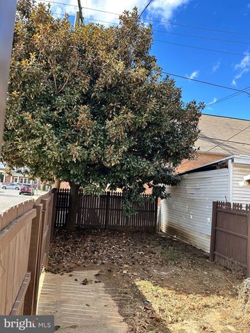 500 ATLANTIC AVE, York, PA 17404