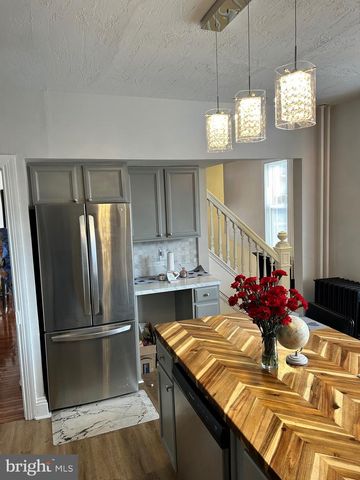 500 ATLANTIC AVE, York, PA 17404