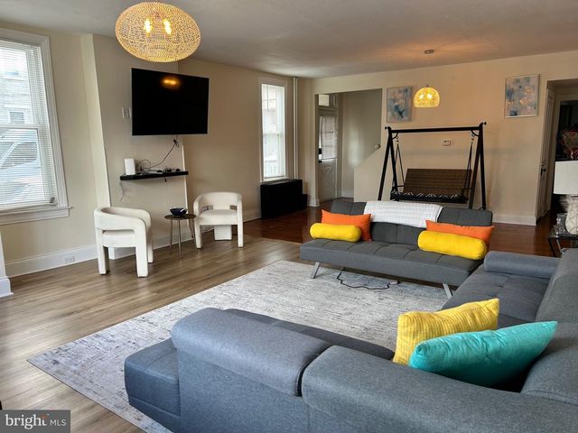 500 ATLANTIC AVE, York, PA 17404