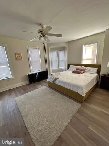 500 ATLANTIC AVE, York, PA 17404