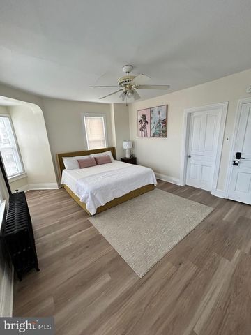 500 ATLANTIC AVE, York, PA 17404