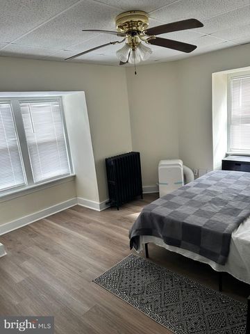 500 ATLANTIC AVE, York, PA 17404