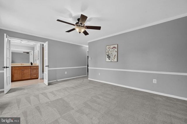 6134 WICKLOW DR, Burke, VA 22015