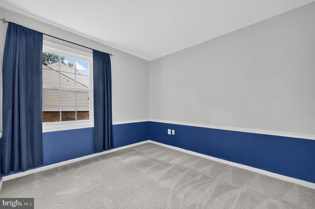 6134 WICKLOW DR, Burke, VA 22015