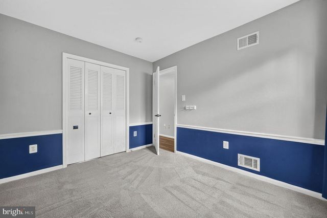 6134 WICKLOW DR, Burke, VA 22015