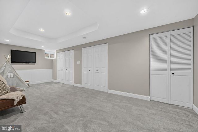 6134 WICKLOW DR, Burke, VA 22015