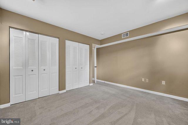 6134 WICKLOW DR, Burke, VA 22015