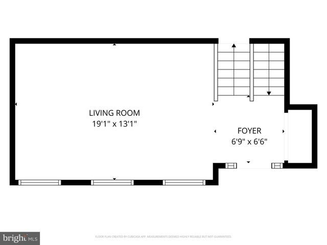 6134 WICKLOW DR, Burke, VA 22015