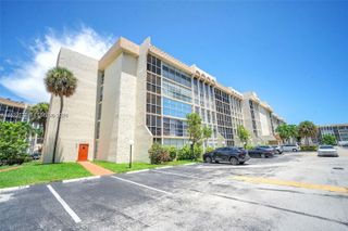 701 Three Islands Boulevard 505, Hallandale Beach, FL 33009