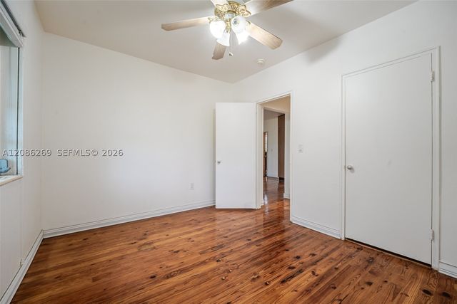 4740 Pine Tree Dr 20, Miami Beach, FL 33140