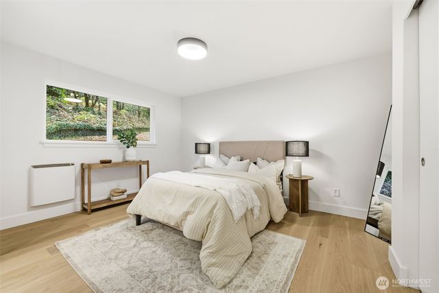 19531 55th Avenue NE, Lake Forest Park, WA 98155