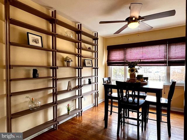 1191 SHOREHAM RD, Camp Hill, PA 17011