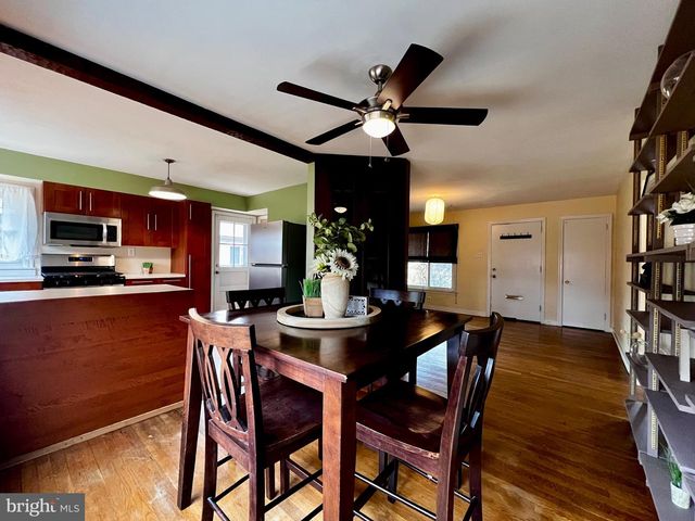 1191 SHOREHAM RD, Camp Hill, PA 17011