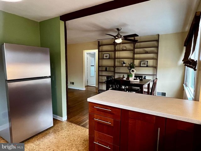 1191 SHOREHAM RD, Camp Hill, PA 17011