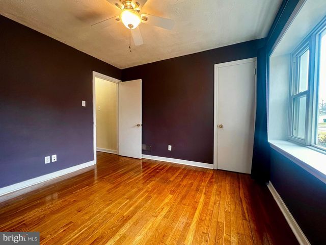 1191 SHOREHAM RD, Camp Hill, PA 17011