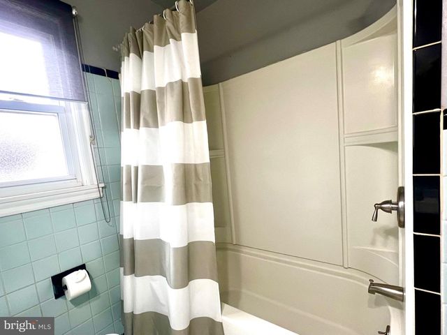 1191 SHOREHAM RD, Camp Hill, PA 17011