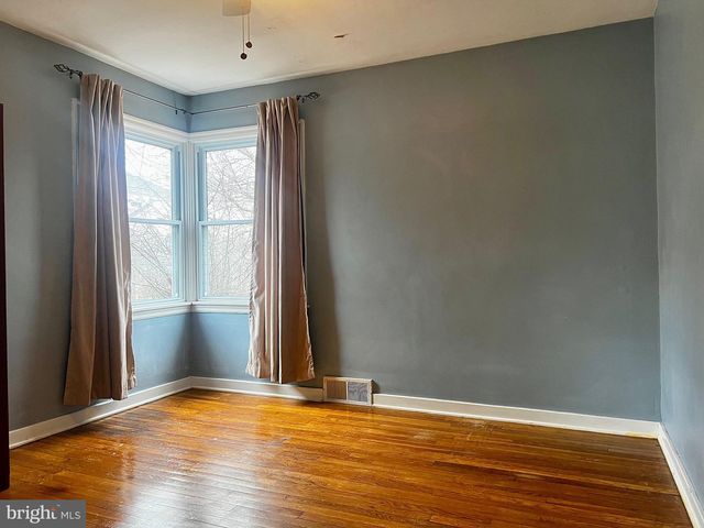 1191 SHOREHAM RD, Camp Hill, PA 17011