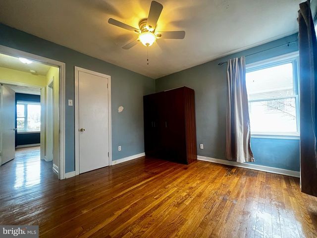 1191 SHOREHAM RD, Camp Hill, PA 17011