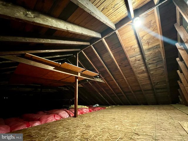 1191 SHOREHAM RD, Camp Hill, PA 17011