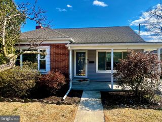 1191 SHOREHAM RD, Camp Hill, PA 17011
