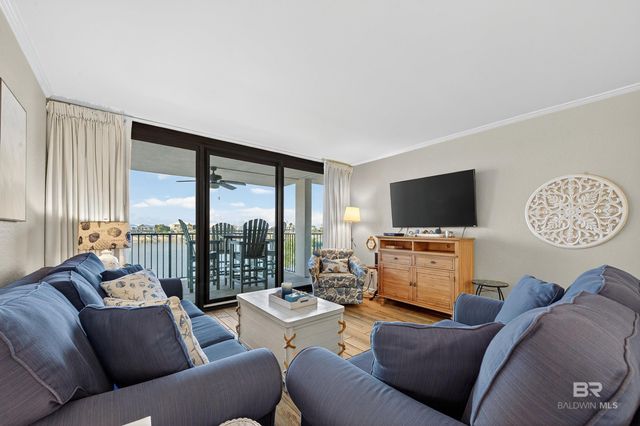 28783 Perdido Beach Boulevard 212N, Orange Beach, AL 36561