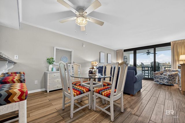 28783 Perdido Beach Boulevard 212N, Orange Beach, AL 36561