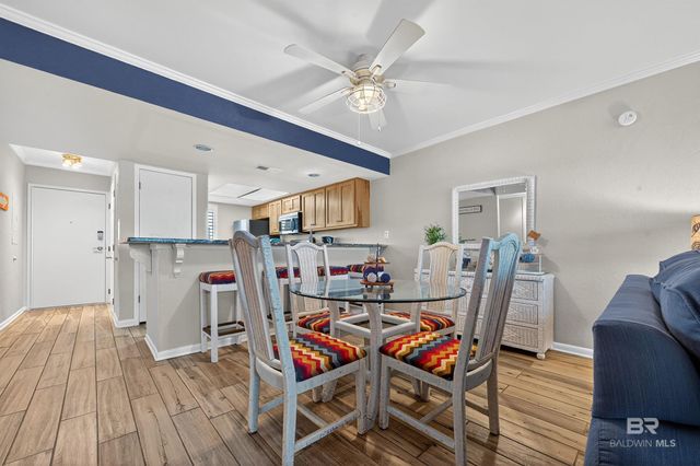 28783 Perdido Beach Boulevard 212N, Orange Beach, AL 36561