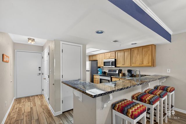 28783 Perdido Beach Boulevard 212N, Orange Beach, AL 36561