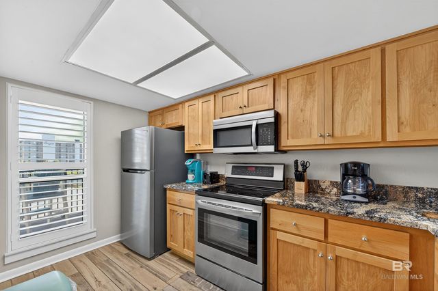 28783 Perdido Beach Boulevard 212N, Orange Beach, AL 36561