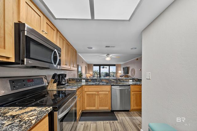 28783 Perdido Beach Boulevard 212N, Orange Beach, AL 36561