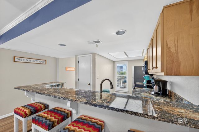 28783 Perdido Beach Boulevard 212N, Orange Beach, AL 36561