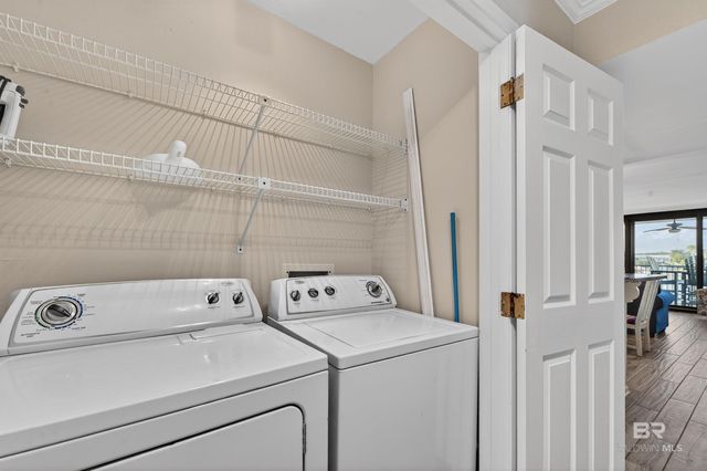 28783 Perdido Beach Boulevard 212N, Orange Beach, AL 36561