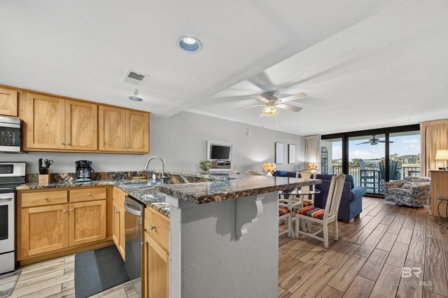 28783 Perdido Beach Boulevard 212N, Orange Beach, AL 36561