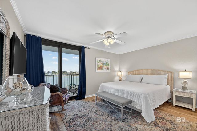 28783 Perdido Beach Boulevard 212N, Orange Beach, AL 36561