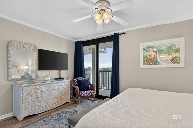 28783 Perdido Beach Boulevard 212N, Orange Beach, AL 36561