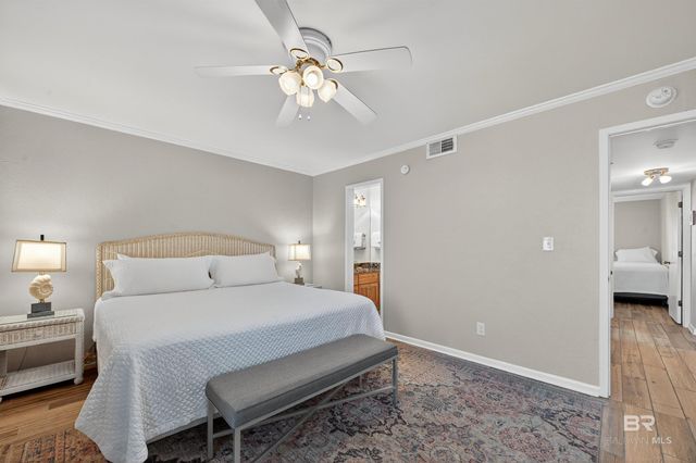 28783 Perdido Beach Boulevard 212N, Orange Beach, AL 36561