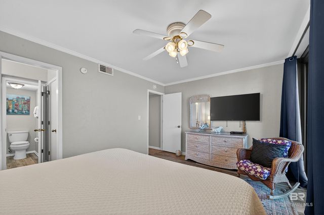 28783 Perdido Beach Boulevard 212N, Orange Beach, AL 36561