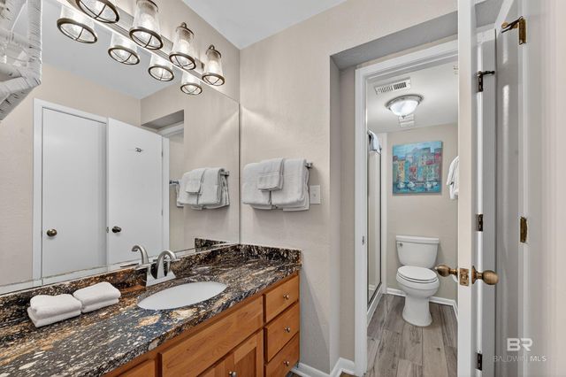 28783 Perdido Beach Boulevard 212N, Orange Beach, AL 36561